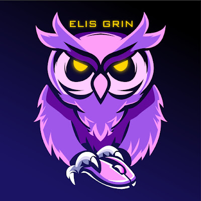 Elis Grin