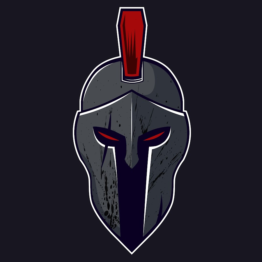 Mihanicus