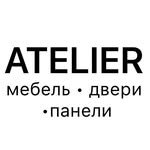 Atelier Minsk