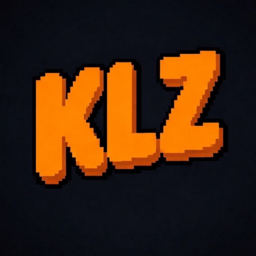 klouzer